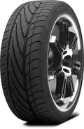 205/40ZR18XL 86W Tire H2148
