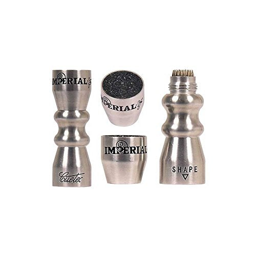 Billiard Cue Tip Tool A2186