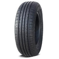 195/65R15 91 V Tire O94833