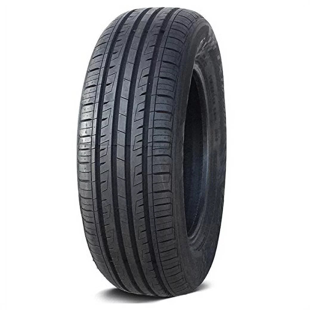 195/65R15 91 V Tire O94833