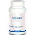 Biotics Argizyme 100c Q640763
