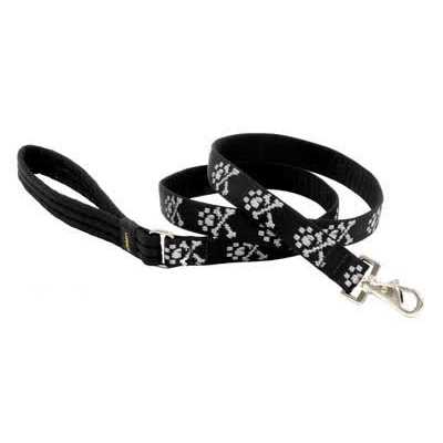 Leash X67321