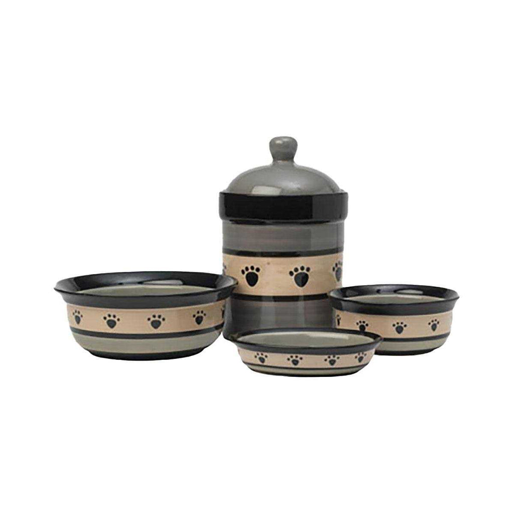 Metro Pet Bowl N335238