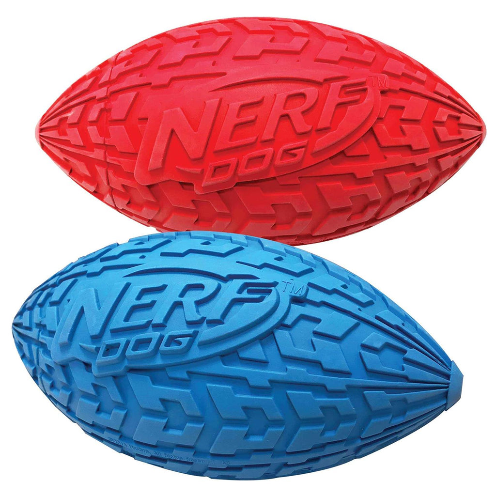 Dog Toy U95585
