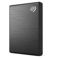 1TB External Solid State Drive P525372