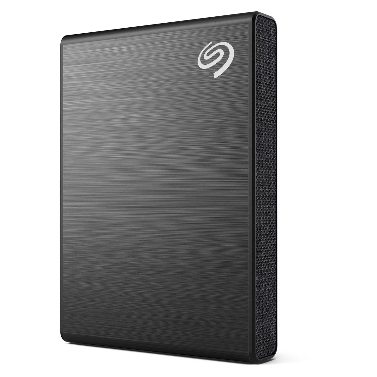 1TB External Solid State Drive P525372