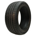 All Season 255/25ZR24 95W XL Passenger Tire M5881