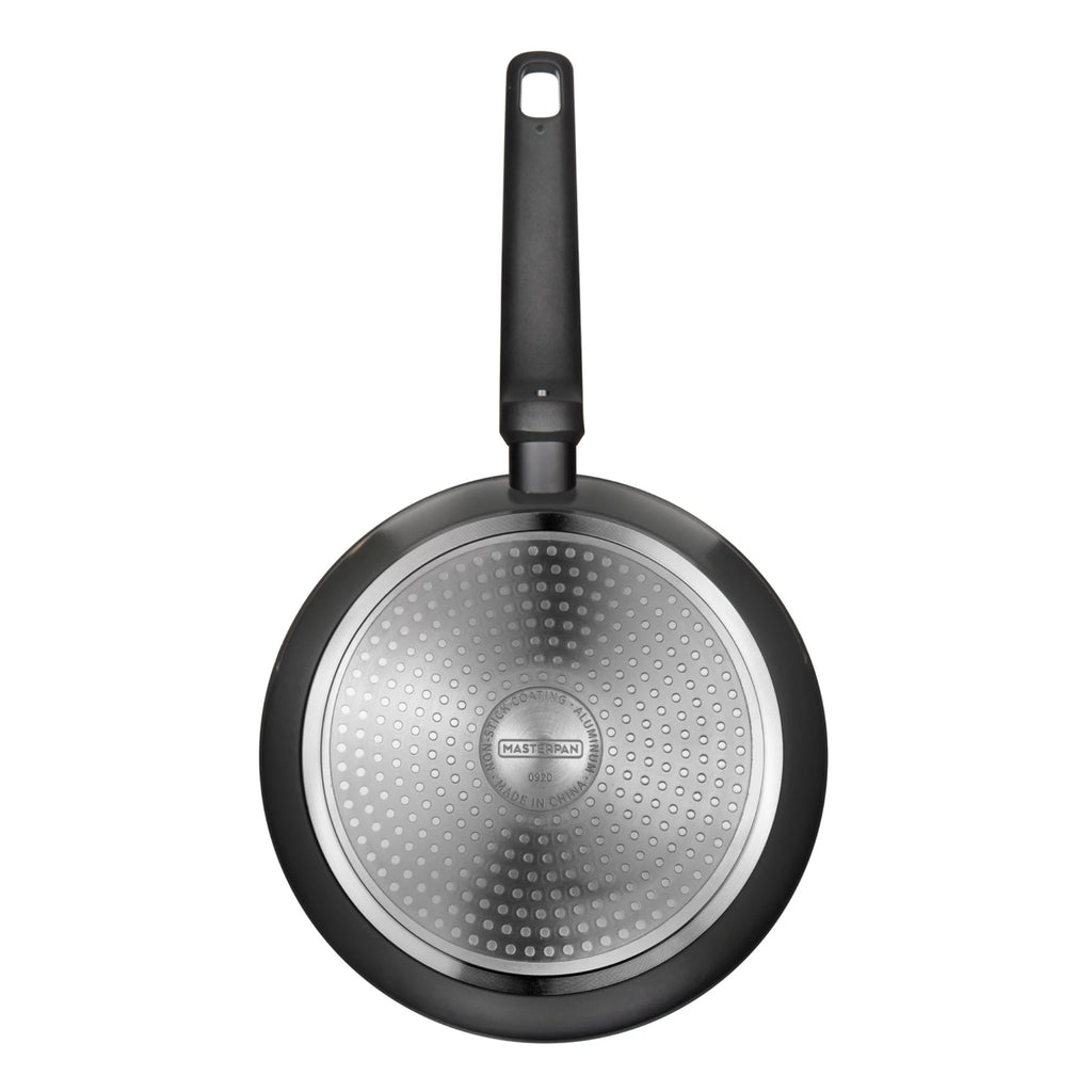 9.5 in. Ceramic Non-Stick Fry Pan & Skillet O989