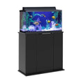 29/37 Gallon Wood Aquarium Stand G64570