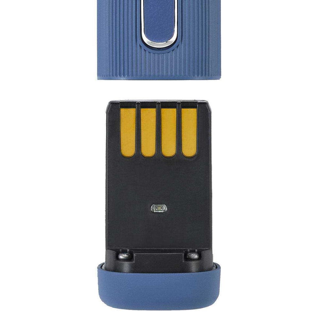 Cordless Clipper G627