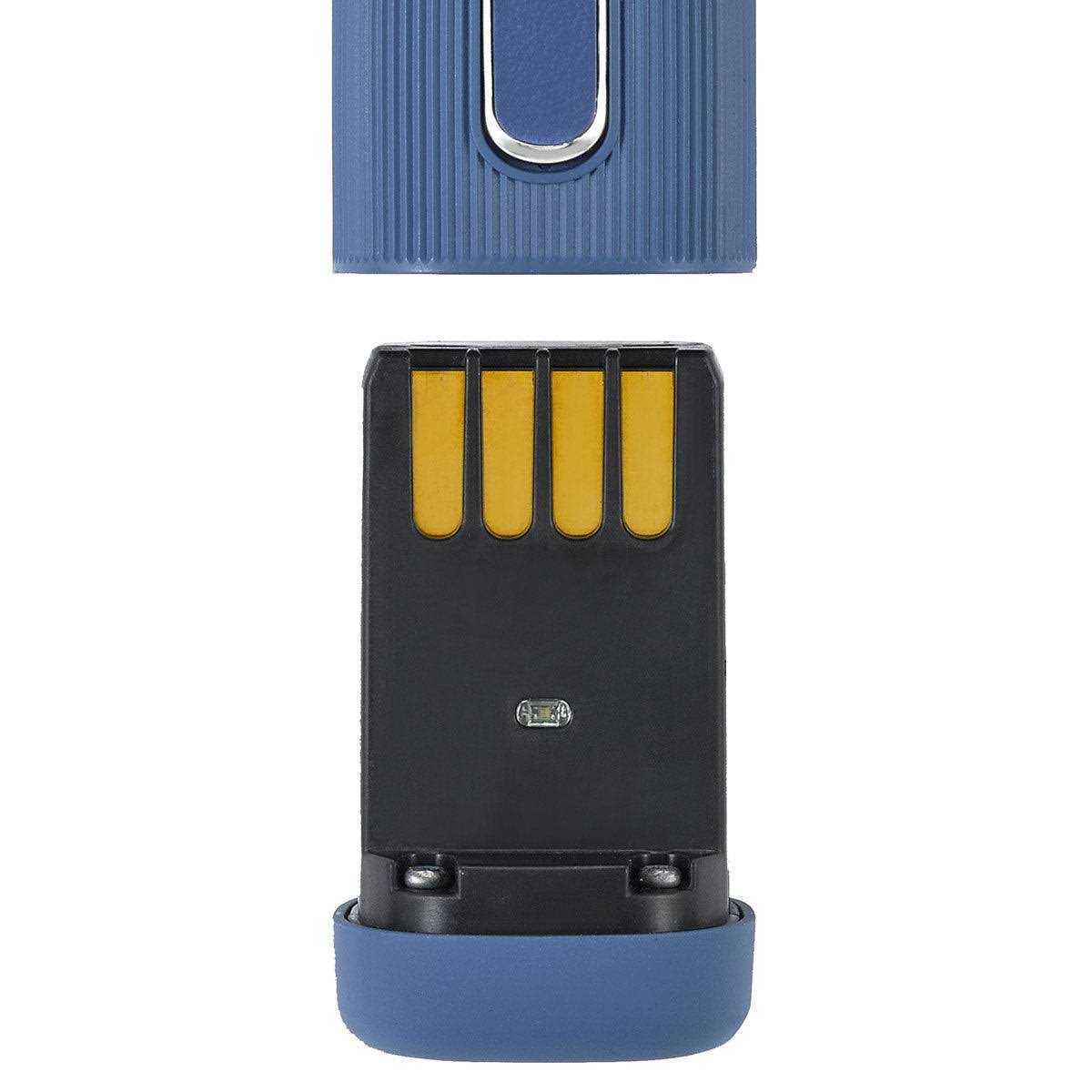 Cordless Clipper G627