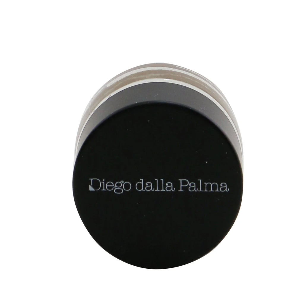 Cream Eyebrow Liner 4ml P159