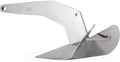 22 lb 316 Stainless Steel Boat Anchor N610