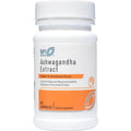 Ashwagandha Extract 60 VCaps K386