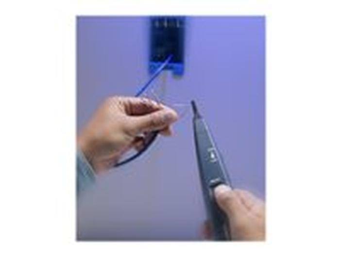Electrical Contractor Telecom Kit S256