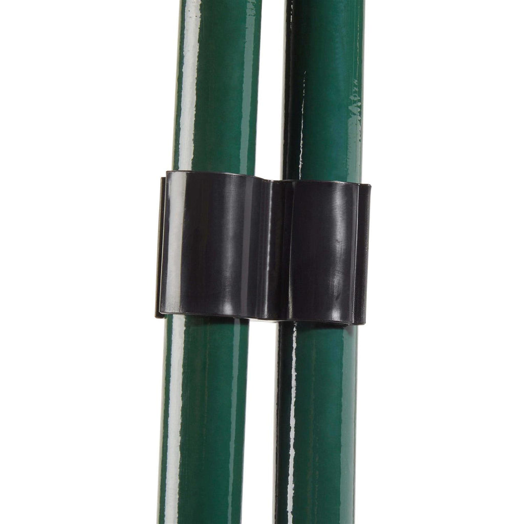 Spade and Scoop Set for Dogs C8081