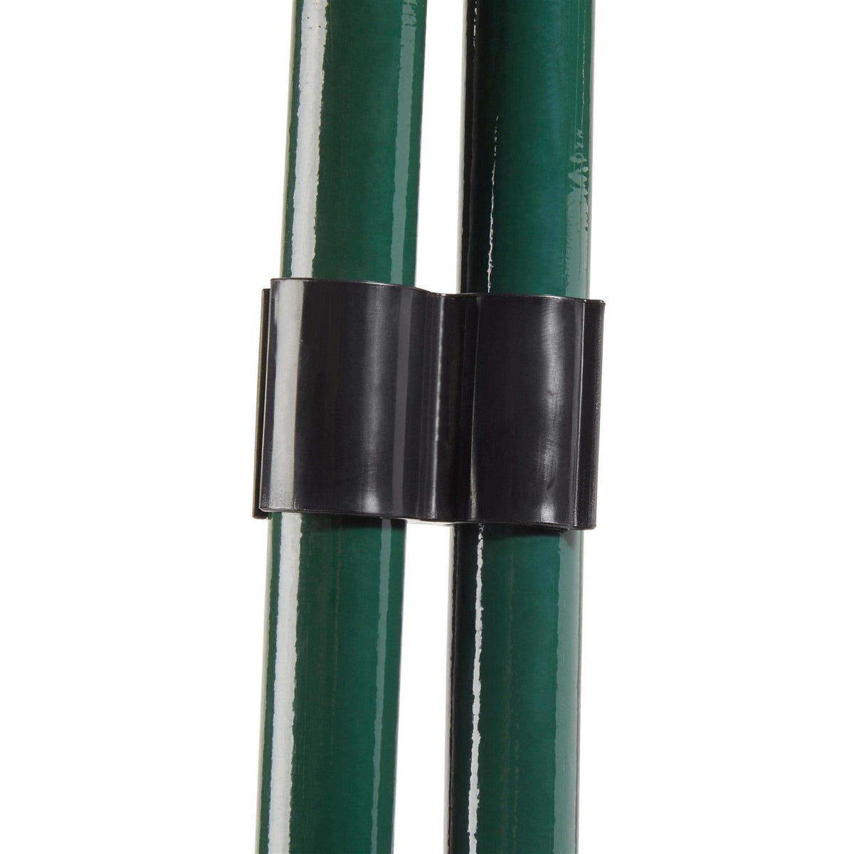 Spade and Scoop Set for Dogs C8081