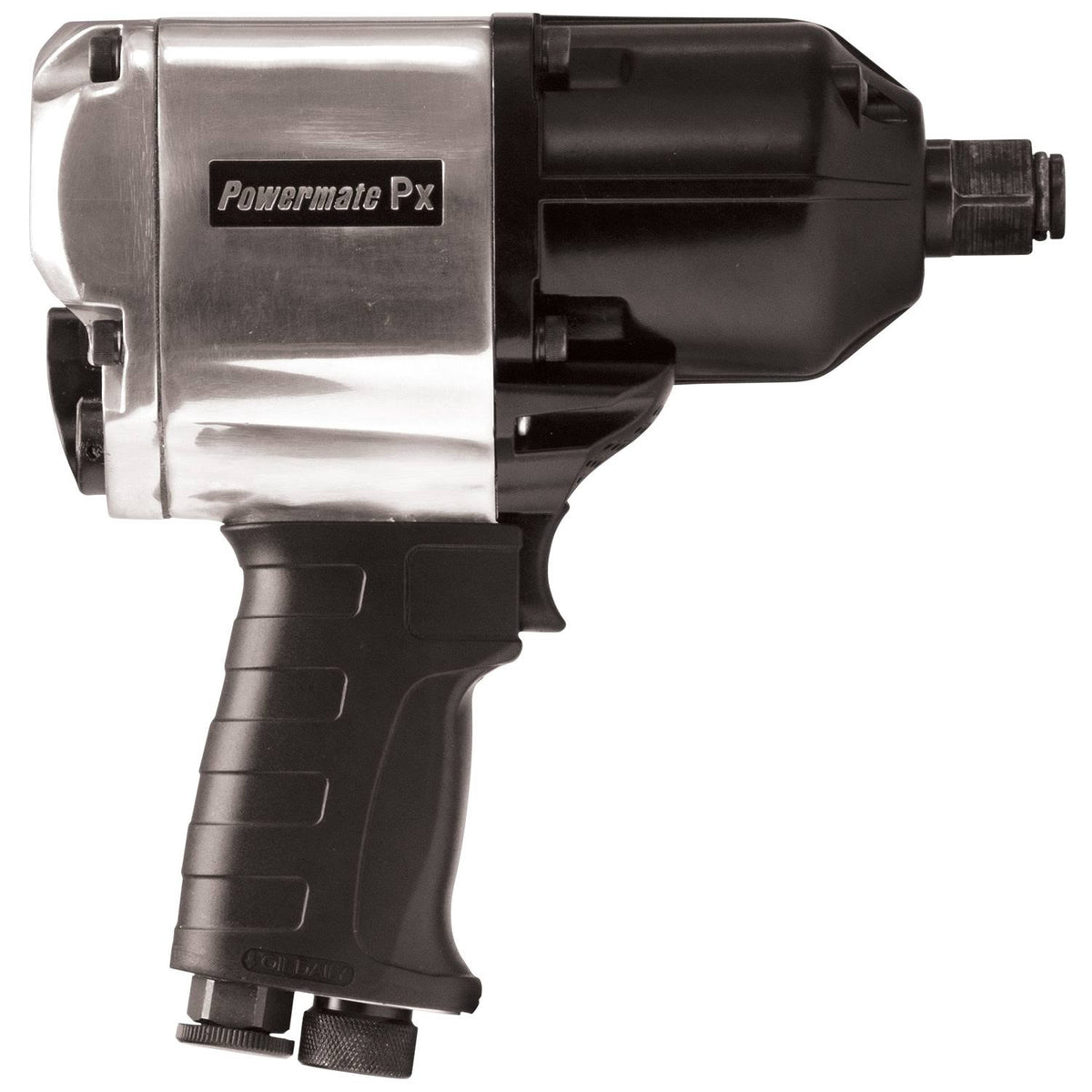 Impact Wrench 3/4in. V21346