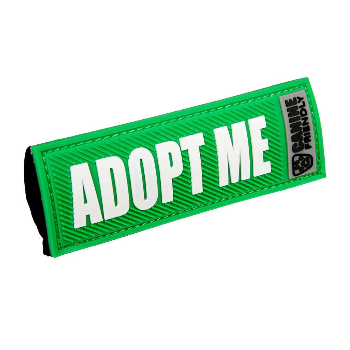 Dog Collar and Leash Y6009