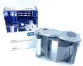 Color Ribbon Card Printer Pack of 2 A466576