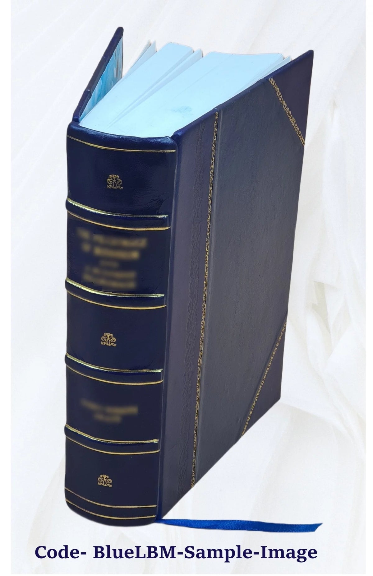 General History of Voyages L456443