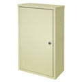 Large Wall Storage Cabinet Y21884
