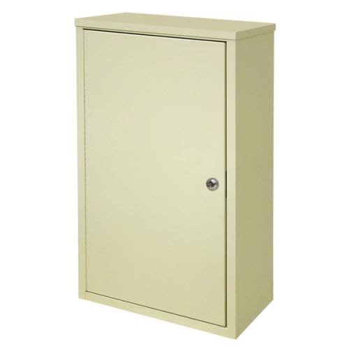 Large Wall Storage Cabinet Y21884