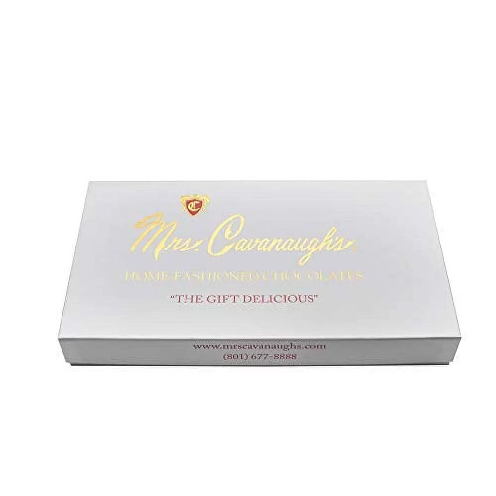 3 Lb Milk Chocolate M224815