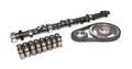 Camshaft Kit A324435