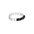 Prong Dog Training Collar Q8951