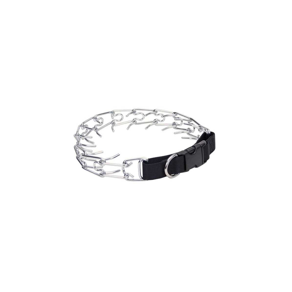 Prong Dog Training Collar Q8951