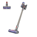 Cordless Vacuum S83953