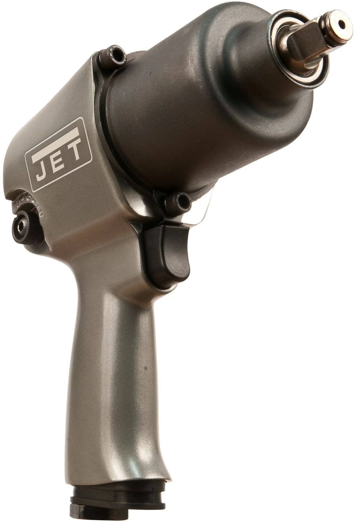 1/2x22 Impact Wrench J1564