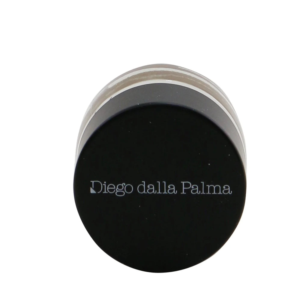 Cream Eyebrow Liner 4ml P159
