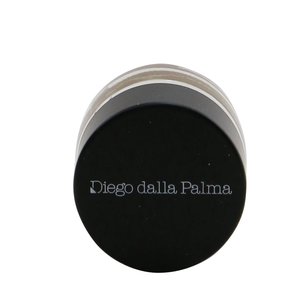 Cream Eyebrow Liner 4ml P159