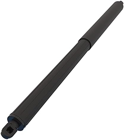 Power Electric Liftgate Strut Support Rear Left X493