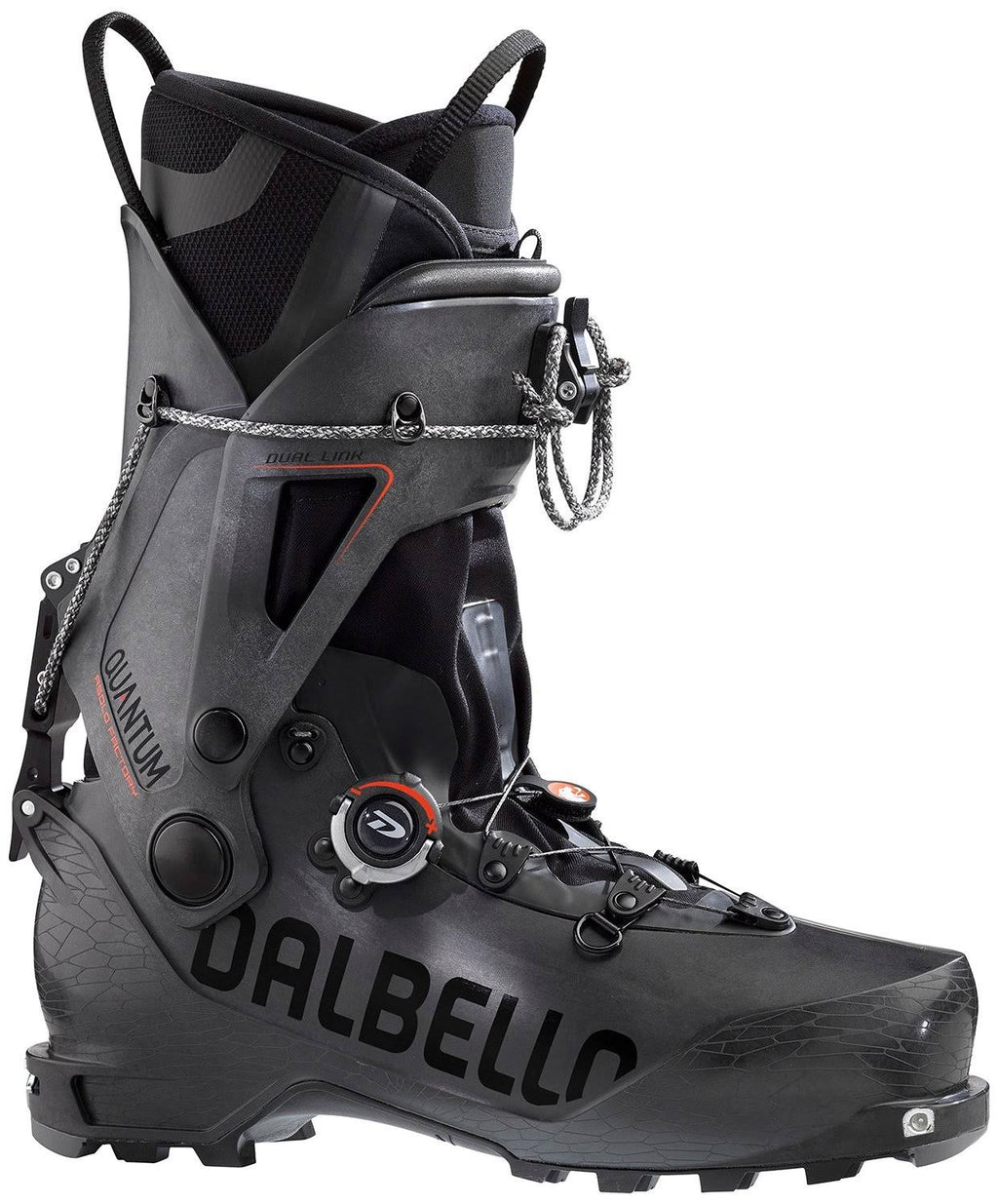 Ski Boots K5957