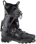 Ski Boots K5957