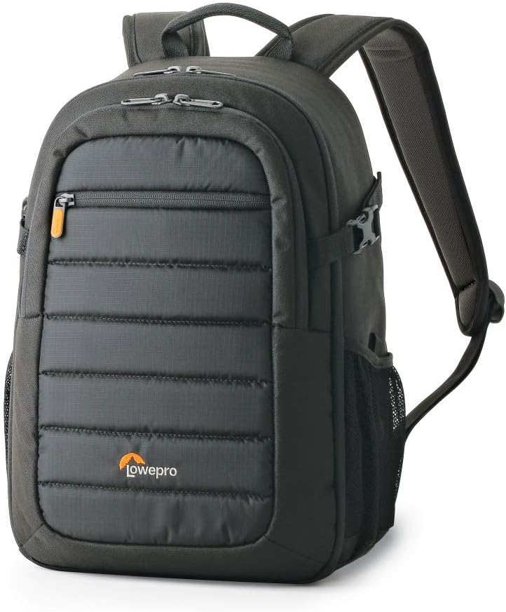Camera Backpack V23963