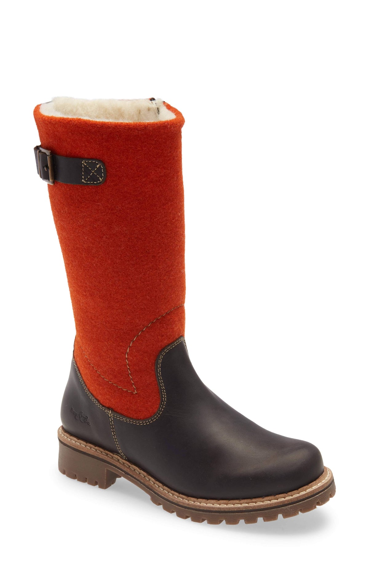 Camel Beige J1190