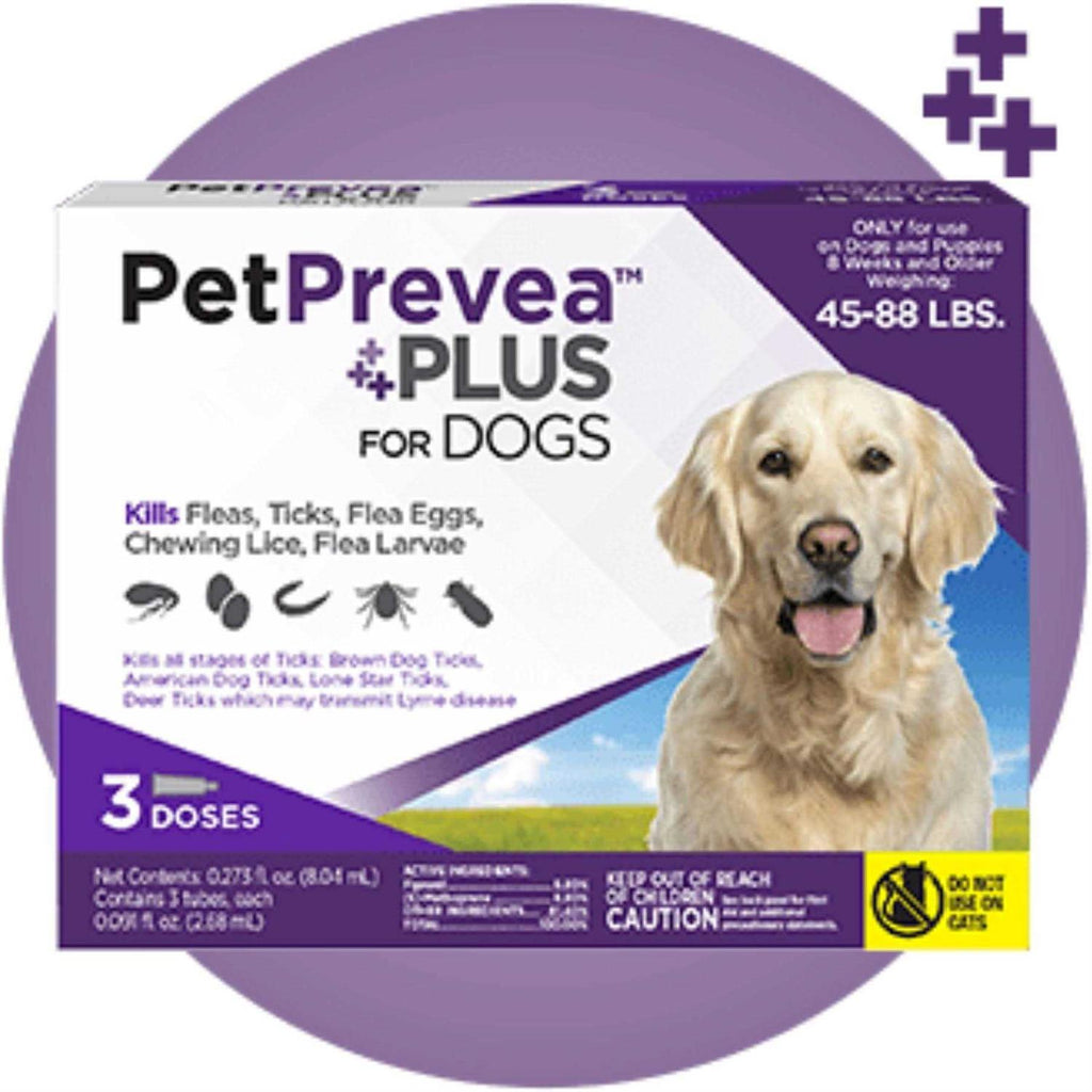 Dogs 45-88lbs Pet Supplies Z9025