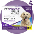 Dogs 45-88lbs Pet Supplies Z9025