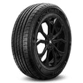 All Season P255/70R16 109T Passenger Tire F599