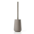 Toilet Brush P6041