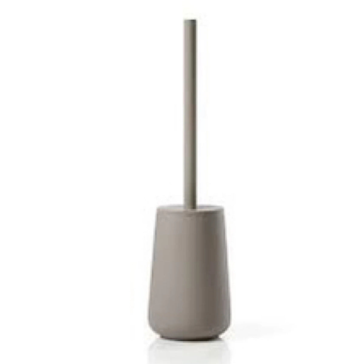 Toilet Brush P6041