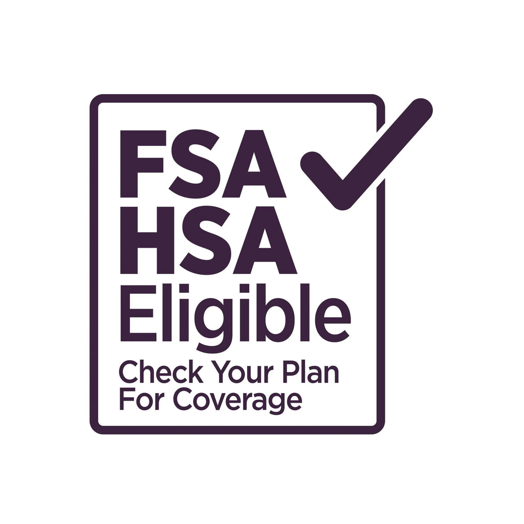 Laxative Powder 30 Doses G5378