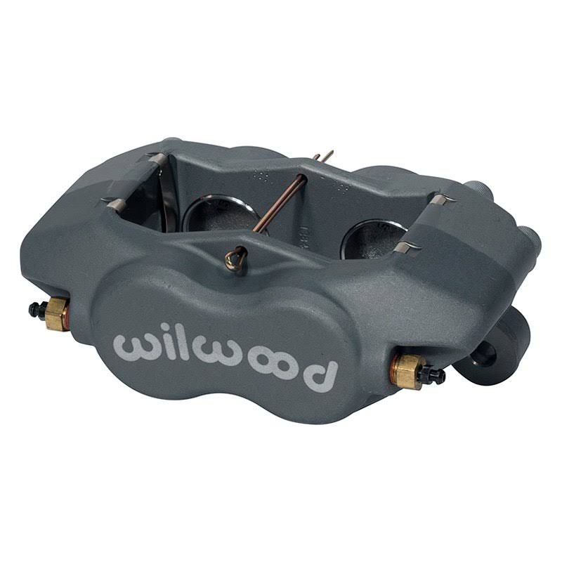 Forged Dynalite Internal Brake Caliper P3326