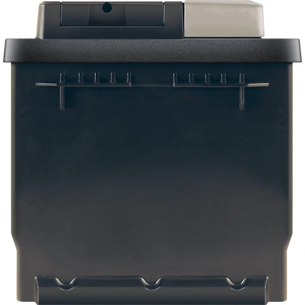 Lead Acid Automotive Battery 12 Volt 615 CCA K3121