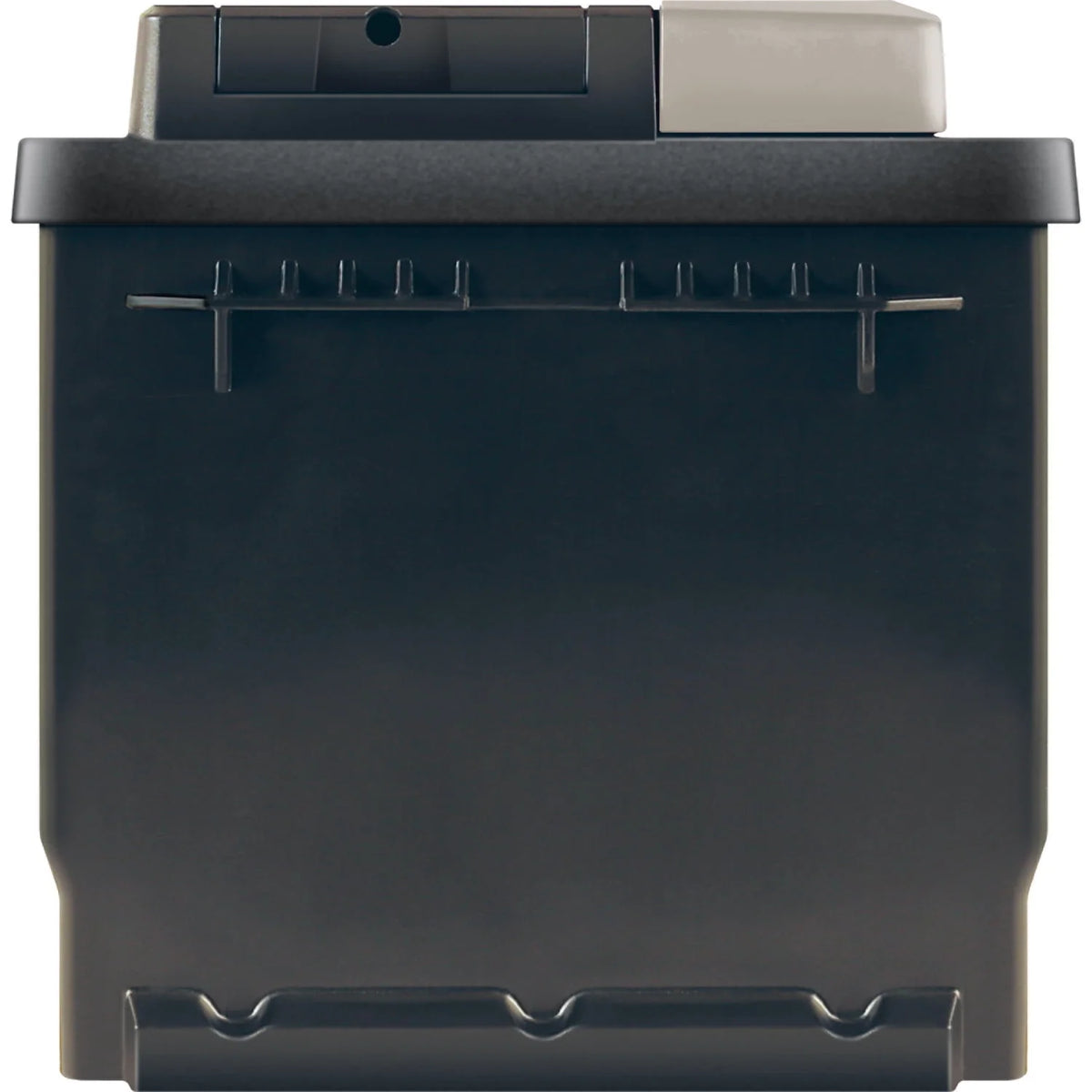 Lead Acid Automotive Battery 12 Volt 615 CCA K3121