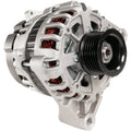 Alternator C861